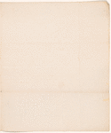 An act for the regulation of the Province of Quebec