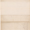 An act for the regulation of the Province of Quebec