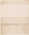 An act for the regulation of the Province of Quebec