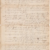 Saisie Conservatoire as understood by the Judges of the Court of Common Pleas in Quebec 