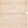 Saisie Conservatoire as understood by the Judges of the Court of Common Pleas in Quebec 