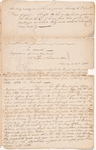 Saisie Conservatoire as understood by the Judges of the Court of Common Pleas in Quebec 