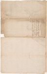 Saisie Conservatoire as understood by the Judges of the Court of Common Pleas in Quebec 