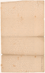 Ordinance in Quebec [of November 6, 1764]