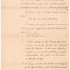 Abstract of a 1769 report as to the law [state] of Quebec