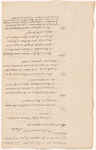 Journal of the Committee of the Whole Council respecting a conversion of the present tenure of lands held in fief into free and common socage
