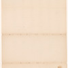 Journal of the Committee of the Whole Council respecting a conversion of the present tenure of lands held in fief into free and common socage