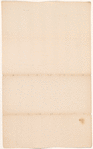 Journal of the Committee of the Whole Council respecting a conversion of the present tenure of lands held in fief into free and common socage