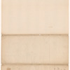 Journal of the Committee of the Whole Council respecting a conversion of the present tenure of lands held in fief into free and common socage