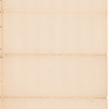 Paper from [Adam] Lymburner to [William Wyndham] Grenville