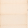Notes for the proclamation to divide Lower Canada into counties and towns