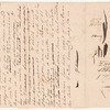 Copies of French royal enactments pertaining to Canada dated 1663