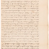 Copies of French royal enactments pertaining to Canada dated 1663
