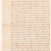 Copies of French royal enactments pertaining to Canada dated 1663