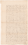 Copies of French royal enactments pertaining to Canada dated 1663