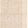 Copies of French royal enactments pertaining to Canada dated 1663