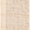 Copies of French royal enactments pertaining to Canada dated 1663