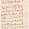 Copies of French royal enactments pertaining to Canada dated 1663