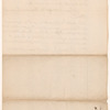 Copies of French royal enactments pertaining to Canada dated 1663