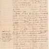 Copies of French royal enactments pertaining to Canada dated 1663