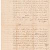 Copies of French royal enactments pertaining to Canada dated 1663
