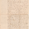 Copies of French royal enactments pertaining to Canada dated 1663