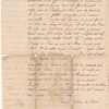 Copies of French royal enactments pertaining to Canada dated 1663