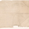 Fragments