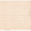 Fragments