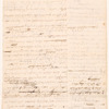 To the Publick. I am a member of the weekly Society that assembles at the house of Mr. Cook 
