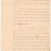 Preface to the Laws