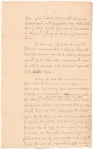 Preface to the Laws