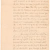 Preface to the Laws