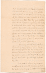 Preface to the Laws