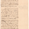 To the author of the letter to Goose Adrianse signed Philomathes in Mr. Parker's Gazette, No. 517