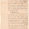 To the author of the letter to Goose Adrianse signed Philomathes in Mr. Parker's Gazette, No. 517