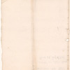 Ode for New Year 1753. In imitation of an excellent pattern lately exhibited to the world