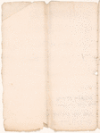 Ode for New Year 1753. In imitation of an excellent pattern lately exhibited to the world