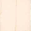 Ode for New Year 1753. In imitation of an excellent pattern lately exhibited to the world