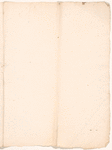 Ode for New Year 1753. In imitation of an excellent pattern lately exhibited to the world