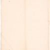 Ode for New Year 1753. In imitation of an excellent pattern lately exhibited to the world