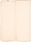 Ode for New Year 1753. In imitation of an excellent pattern lately exhibited to the world
