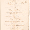 Ode for New Year 1753. In imitation of an excellent pattern lately exhibited to the world