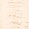 Ode for New Year 1753. In imitation of an excellent pattern lately exhibited to the world