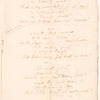 Ode for New Year 1753. In imitation of an excellent pattern lately exhibited to the world