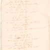 Ode for New Year 1753. In imitation of an excellent pattern lately exhibited to the world