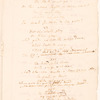 Ode for New Year 1753. In imitation of an excellent pattern lately exhibited to the world