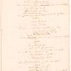 Ode for New Year 1753. In imitation of an excellent pattern lately exhibited to the world