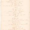 Ode for New Year 1753. In imitation of an excellent pattern lately exhibited to the world
