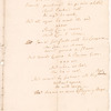 Ode for New Year 1753. In imitation of an excellent pattern lately exhibited to the world